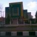 Bank Pembangunan Daerah (BPD) (id)