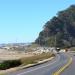 San Gregorio State Beach