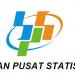 Badan Pusat Statistik (id)