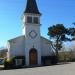 Pescadero Community Church