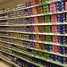 Dweik Super Market