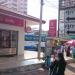 Credit bank in Pattaya City city