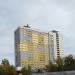 ул. Новосёлов, 10 в городе Уфа
