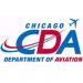 Chicago Department of Aviation in Chicago, Illinois city