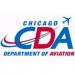 Chicago Department of Aviation