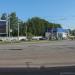 Рекламный экран в городе Уфа