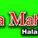 Singa Magaraja Halal Food in Republic of Singapore city