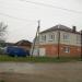 Георгиевск в городе Георгиевск