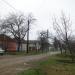 Георгиевск в городе Георгиевск
