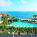 Grecotel Club Marine Palace & Marine Palace Suites 4+*