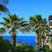 Grecotel Club Marine Palace & Marine Palace Suites 4+*