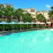 Grecotel Club Marine Palace & Marine Palace Suites 4+*