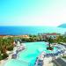 Grecotel Club Marine Suites 4+*