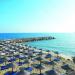 Grecotel Club Marine Palace & Marine Palace Suites 4+*