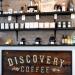 Discovery Coffee