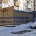 ТП-3300 в городе Нижний Новгород