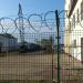 Magazyn (pl) in Hel city
