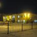 Детский сад № 268 – корпус № 2 в городе Пермь
