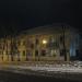 ул. Дзержинского, 28 в городе Пермь