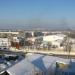 Пермский завод профнастила в городе Пермь