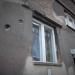 ul. Ignacego Daszyńskiego, 31 in Wrocław city