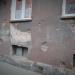 ul. Ignacego Daszyńskiego, 35 in Wrocław city