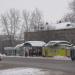 Остановка 