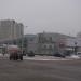 Торговый центр «Центральный» в городе Пермь