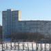ул. Академика Веденеева, 16 в городе Пермь