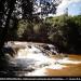 Cachoeira Paula Souza