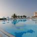 Iberostar Creta Panorama Hotel 4*