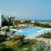 Iberostar Creta Panorama Hotel 4*