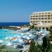 Iberostar Creta Panorama Hotel 4*