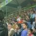 Shivaji Hockey Stadium in Delhi city