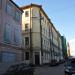 Крепостная ул., 13 в городе Выборг