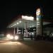 SUSEE-IOC-PETROL PUMP