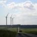Novoazovsk Wind Farm part 2