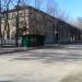 Центр первичной медико-санитарной помощи № 4 в городе Запорожье