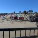 Capitola Venetian Hotel in Capitola, California city