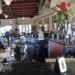 Paradise Beach Grille in Capitola, California city