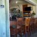 Paradise Beach Grille in Capitola, California city