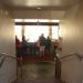 Margaritaville in Capitola, California city