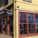 Village Grill & Creamery in Capitola, California city