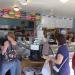 Village Grill & Creamery in Capitola, California city