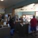 Village Grill & Creamery in Capitola, California city