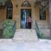 Friends Meeting House in Broummana city
