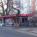 Зупинка «Вулиця Волинська» в місті Київ