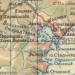 Тарья Кирпичная в городе Вилючинск