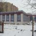 Дом Е.И. Шевелкина в городе Павловский Посад