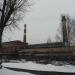 Котельная в городе Павловский Посад